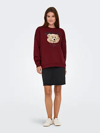 ONLY | Sweater ONLBILA | 